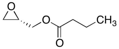 (S)-(+)-Glycidyl butyrate